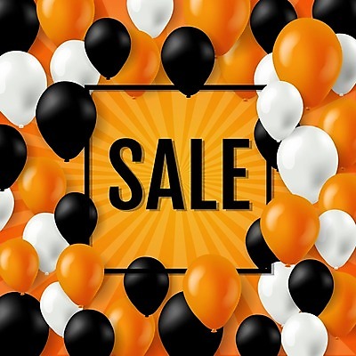 EPS 해외이미지 모양 캐릭터 전통 디자인 배너 계절 실루엣 포스터 음식 오렌지 과일 일러스트 호박 휴가 프레임 미술 미소 장식 파티 세일 상점 할로윈 가을 축하 깃발 퍼센트 무서움 만화 수집 오브젝트 그림 풍선 10월 비명 스크랩북 제의 해외202004 해외일러스트 일러캐릭터 감정 컨셉 채소 문화예술 촬영기법 표정 이벤트 날짜 특수기호 파일형식 벡터 이미지허브