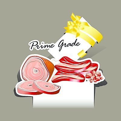 EPS 해외이미지 클립아트 디자인 음식 일러스트 육류 돼지고기 스테이크 요리 빨간색 세트 농장 상점 소고기 우유 신선 돼지 그룹 시장 상품 바비큐 만화 자르기 굽기 햄 날것 슬라이스 베이컨 양고기 훈제 바비큐립 슈퍼마켓 고립 등심 삶기 송아지고기 정육점 해외202004 해외일러스트 컬러 농업 식재료 포유류 모션 유제품 서양음식 구이 파일형식 벡터 이미지허브