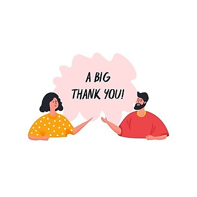 EPS 해외이미지 구름 템플릿 캐릭터 손 디자인 배너 커플 남자 행복 감정 포스터 일러스트 관계 휴가 함께함 발렌타인데이 사랑 사람 그래픽 친구 상자 파티 축제 우정 축하 인사 신용카드 생일 인쇄 만화 감사 초대 손그림 1월 2월 스타일 해외202004 해외일러스트 일러캐릭터 자연요소 기념일 컨셉 데이이벤트 이벤트 신체부위 금융 예절 날짜 파일형식 벡터 이미지허브