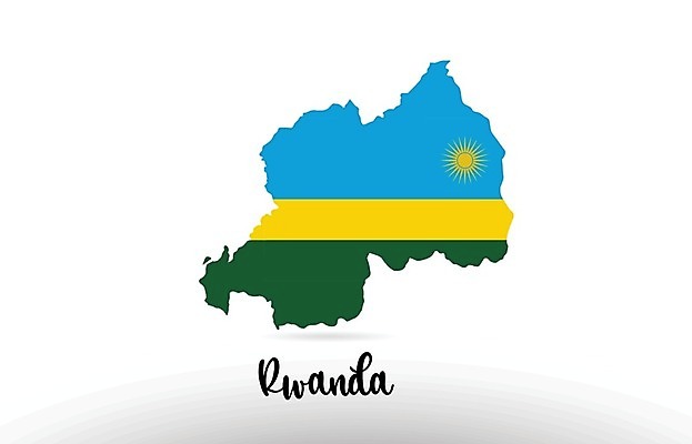 EPS 해외이미지 모양 템플릿 디자인 백그라운드 지도 일러스트 텍스트 추상 단어 깃발 신용카드 심볼 신분 윤곽 르완다 엘리먼트 전국 활자 해외202004 해외일러스트 문자 무늬 아프리카 금융 활자판 파일형식 벡터 이미지허브