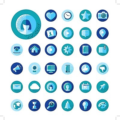 EPS 해외이미지 구름 템플릿 디자인 배너 선 음악 백그라운드 컨셉 인터넷 일러스트 비즈니스 모바일 사람 파란색 쇼핑 웹 인포그래픽 흐름 게임 네트워크 플랫 심볼 오브젝트 나눔 온라인 서명 마케팅 블로거 소셜 소셜미디어 착륙 네트워킹 포럼 해외202004 해외일러스트 자연요소 컬러 놀이 문화예술 토론 파일형식 벡터 이미지허브