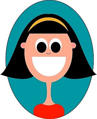 EPS 해외이미지 응시 여자 행복 얼굴 백그라운드 일러스트 미소 사람 유행 흰색 비즈니스우먼 달콤 만화 미녀 고립 해외202004 해외일러스트 시선 감정 컬러 비즈니스 표정 신체부위 직장인 맛 미인 파일형식 벡터 이미지허브