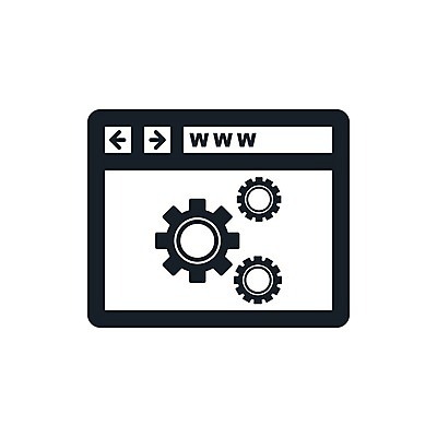 EPS 해외이미지 디자인 인터넷 일러스트 모바일 스마트폰 핸드폰 컴퓨터 알약 디지털 자료 웹 시험 과학기술 성장 공구 암호 어플리케이션 땅 스케치 메뉴 서식 레이아웃 문서 페이지 뼈대 UI 개발 대본 반응 소프트웨어 인터페이스 지원 체크리스트 프로그래밍 코딩 해외202004 해외일러스트 교육 기술 미술 전자제품 스마트기기 약 도구 작업 컴퓨터교육 파일형식 벡터 의학 문화예술 이미지허브