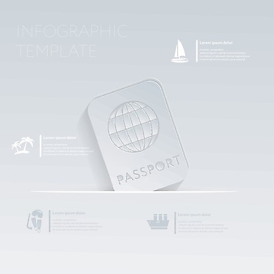 EPS 해외이미지 템플릿 종이 지구 바다 여행 백그라운드 요트 서류가방 가방 일러스트 침구 자동차 호텔 날씨 휴가 손바닥 그림자 세계 태양 지구본 자료 웹 침실 인포그래픽 정보 짐 흰색 보트 플랫 어플리케이션 심볼 오브젝트 휴양지 여권 종이접기 닻 단계 비자 수하물 항해사 해외202004 해외일러스트 자연요소 직업 손 잡화 육상교통 컬러 인터넷 배_교통 숙소 장소 접기 파일형식 벡터 이미지허브