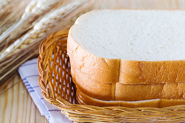 포토 JPG 해외이미지 라이프스타일 음식 빵 백그라운드 다이어트 주택 건강 사람없음 목재 가로 갈색 바구니 주방 식사 빵집 흰색 직물 신선 그룹 황금 달콤 아침식사 굽기 만취 먹기 슬라이스 보리 내추럴 프랑스어 고립 페스츄리 핸드메이드 해외202004 해외포토 나무 문자 컬러 재료 모션 곡류 건물 생활 상점 맛 구이 술취함 파일형식 이미지허브