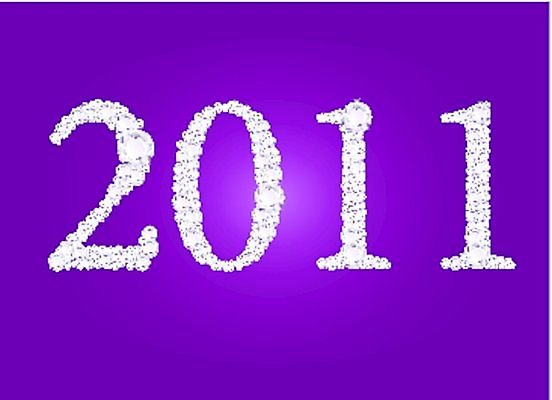 EPS 해외이미지 클립아트 디자인 백그라운드 컨셉 일러스트 유리 불꽃 새해 그래픽 빛 보라색 바위 투명 재산 고급 크리스탈 보석 제비꽃 오브젝트 다이아몬드 가치 보물 귀족 이상 해외202004 해외일러스트 꽃 컬러 재질 불 금융 돌_바위 광석 파일형식 벡터 이미지허브