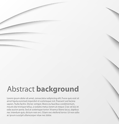 EPS 해외이미지 모양 템플릿 디자인 배너 종이 선 백그라운드 패턴 곡선 일러스트 비즈니스 벽지 추상 프레임 그림자 미술 그래픽 유행 3D 쪽지 거품 회색 덮개 원형 신용카드 메시지 우아함 시원함 자르기 레이아웃 합성 패드 엘리먼트 조언 해외202004 해외일러스트 도형 컬러 컨셉 무늬 모션 문화예술 금융 뚜껑 디지털합성 파일형식 벡터 이미지허브