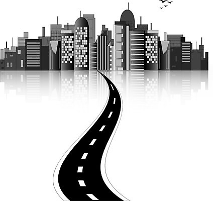 EPS 해외이미지 모양 디자인 실루엣 산업 백그라운드 컨셉 일러스트 비즈니스 건축양식 하늘 추상 미래 새로움 거리 주택 건물 도시풍경 사무실 반사 탑 검은색 고층빌딩 블록 회색 흰색 도시 도심 큼 장면 지역 타운 대도시 스카이라인 콘크리트 해외202004 해외일러스트 건축물 건축 컬러 무늬 촬영기법 풍경 빌딩 크기 파일형식 벡터 이미지허브