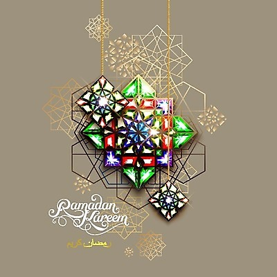 EPS 해외이미지 템플릿 디자인 배너 포스터 종교 백그라운드 패턴 일러스트 텍스트 추상 휴가 미술 그래픽 장식 초록색 빛 검은색 축제 조약돌 축하 인사 신용카드 황금 보석 질감 모스크 엽서 에메랄드 모자이크 신성 월 아랍어 정교 해외202004 해외일러스트 컬러 컨셉 무늬 문화예술 금융 돌_바위 예절 날짜 이슬람교 광석 편지 파일형식 벡터 이미지허브