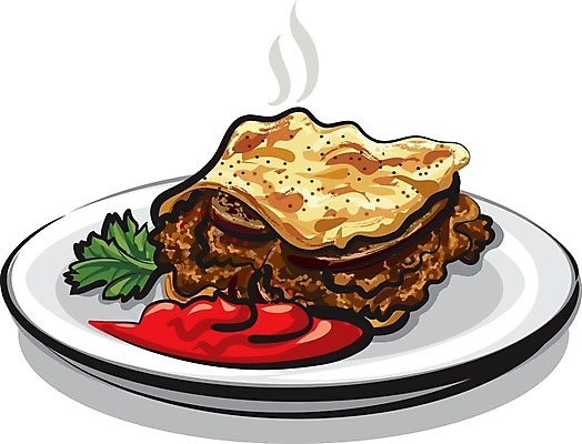 EPS 해외이미지 전통 접시 음식 일러스트 부분 가지 치즈 감자 육류 요리 식사 저녁식사 소고기 흰색 굽기 그리스인 그라탱 다진 땅바닥 캐서롤 핸드메이드 해외202004 해외일러스트 서양인 식기 컬러 채소 식재료 유제품 바닥 서양음식 용기_그릇 구이 파일형식 벡터 이미지허브