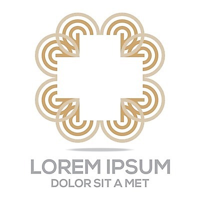 EPS 해외이미지 모양 디자인 산업 별 컨셉 일러스트 회사 비즈니스 텍스트 통신 추상 건강 창조 미술 사람없음 장식 픽토그램 뷰티 상점 웹 정보 업무 원형 발표 플러스 편지 사이버 심볼 계약 무역 해결 보험 내추럴 혁명 무한 활자 스타일 콜라보레이션 해외202004 해외일러스트 자연요소 도형 기호 무늬 인터넷 문화예술 작업 활자판 파일형식 벡터 이미지허브