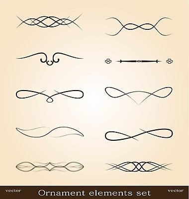 EPS 해외이미지 디자인 리본 결혼 꽃무늬 일러스트 캘리그라피 프레임 타이포그라피 장식 책 라벨 수확 소용돌이 인사 판넬 신용카드 화려 두루마리 메뉴 문서 복고 초대 페이지 타입 나누기 엘리먼트 증명서 스타일 해외202004 해외일러스트 문자 꽃 컨셉 무늬 농업 이벤트 금융 회오리 예절 파일형식 벡터 이미지허브