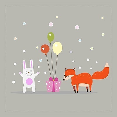 EPS 해외이미지 모양 동물 템플릿 캐릭터 손 디자인 행복 실루엣 야생동물 어린이 백그라운드 겨울 패턴 오렌지 일러스트 자연 벽지 추상 휴가 발렌타인데이 동물원 선물 사랑 미술 미소 그래픽 장식 유행 우정 수확 덮개 축하 아기 직물 토끼 인사 생일 화려 달콤 낙서 숲 인쇄 작음 만화 심볼 사인 그림 질감 복고 감사 꼬리 심플 코믹 여우 풍선 고립 삼림지대 엘리먼트 포장소품 스타일 해외202004 해외일러스트 일러캐릭터 계절 기념일 감정 컨셉 무늬 농업 과일 포장 포유류 데이이벤트 문화예술 촬영기법 표정 사람 신체부위 친구 반려동물 뚜껑 예절 맛 크기 오브젝트 생태계 포장재료 파일형식 벡터 이미지허브