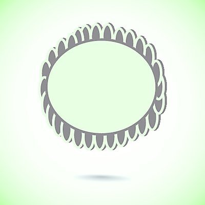 EPS 해외이미지 디자인 배너 백그라운드 컨셉 생각 일러스트 텍스트 모션 추상 미래 대화 미술 그래픽 장식 컬러풀 디지털 웹 공백 거품 흐름 덮개 원형 발표 시원함 심볼 광택 구성 스타일 해외202004 해외일러스트 도형 컬러 무늬 인터넷 문화예술 말하기 뚜껑 파일형식 벡터 이미지허브