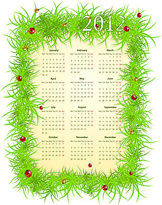 EPS 해외이미지 식물 디자인 계절 유럽 곤충 백그라운드 패턴 곡선 일러스트 자연 추상 휴가 부활절 프레임 그래픽 장식 빨간색 세로 초록색 노란색 검은색 봄 달력 흰색 점 화려 벌레 딱정벌레 심볼 오브젝트 무당벌레 고립 엘리먼트 스타일 해외202004 해외일러스트 동물 기념일 나라 선 컬러 컨셉 무늬 생태계 파일형식 벡터 이미지허브