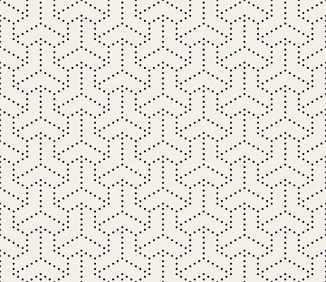 EPS 해외이미지 모양 디자인 별 선 백그라운드 패턴 일러스트 벽지 표면 추상 흑백 그래픽 장식 유행 검은색 줄무늬 흰색 직물 점 원형 보행로 인쇄 타일 질감 정사각형 모자이크 육각형 대각선 대칭 포장소품 스타일 해외202004 해외일러스트 자연요소 도형 길 컬러 무늬 포장 촬영기법 오브젝트 포장재료 파일형식 벡터 이미지허브