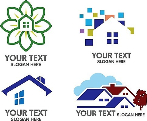 EPS 해외이미지 실루엣 컨셉 잎 일러스트 건축양식 창문 지붕 부동산 추상 아파트 주택 미술 야외 건물 그래픽 픽토그램 판매 마을 재산 건축가 맨션 중개인 심볼 에코 자원 생태학 엘리먼트 해외202004 해외일러스트 식물 직업 건축물 교육 건축 무늬 문화예술 촬영기법 금융 환경 파일형식 벡터 이미지허브