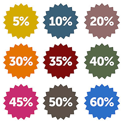 EPS 해외이미지 모양 디자인 별 분홍색 스티커 일러스트 비즈니스 추상 빨간색 초록색 파란색 세트 컬러풀 갈색 노란색 꼬리표 라벨 세일 상점 검은색 회색 흰색 원형 퍼센트 메시지 황금 은색 가격 수집 심볼 흔적 사인 쿠폰 심플 배지 소매 승진 고립 마케팅 엘리먼트 해외202004 해외일러스트 자연요소 도형 컬러 무늬 프레임 특수기호 파일형식 벡터 이미지허브