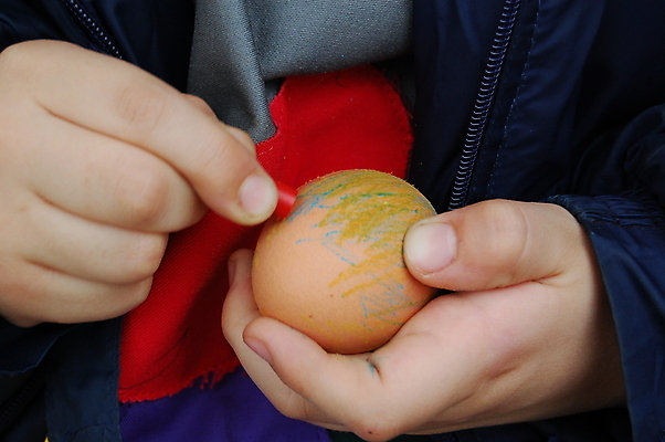 포토 JPG 해외이미지 모양 1 전통 디자인 계절 종교 음식 패턴 휴가 부활절 선물 이벤트 사람없음 장식 컬러풀 노란색 우주 계란 축제 페인트 봄 축하 잡기 붓 화려 끝 심볼 오브젝트 그림 질감 기념품 내추럴 고립 핸드메이드 해외202004 해외포토 기념일 컬러 컨셉 무늬 모션 알 파일형식 이미지허브