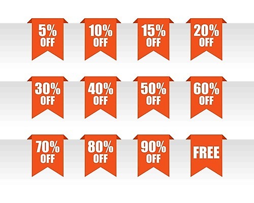 EPS 해외이미지 모양 템플릿 디자인 배너 리본 종이 백그라운드 스티커 돈 인터넷 오렌지 일러스트 새로움 미술 그래픽 세트 컬러풀 꼬리표 라벨 세일 상점 웹 공백 깃발 메시지 플랫 가격 땅 수집 심볼 사인 종이접기 배지 소매 승진 고립 매각 무료 북마크 엘리먼트 특별함 제의 해외202004 해외일러스트 컬러 컨셉 과일 문화예술 프레임 재산 접기 파일형식 벡터 이미지허브