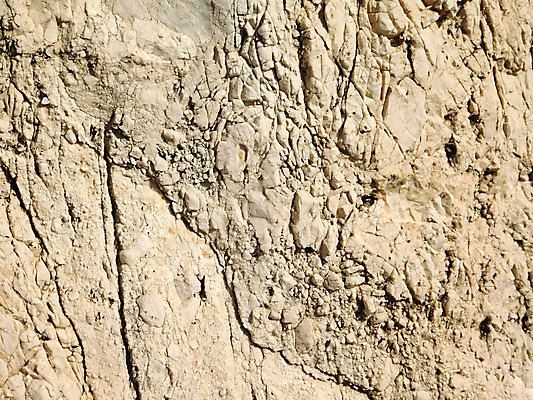 포토 JPG 해외이미지 디자인 벽 백그라운드 패턴 건축양식 자연 표면 날씨 추상 바닥 사람없음 우주 검은색 공백 회색 골동품 바위 거친 묘사 질감 대리석 시멘트 내추럴 그런지 석판 옛날 콘크리트 화강암 해외202004 해외포토 건축 컬러 무늬 재료 암석 돌_바위 생태계 파일형식 이미지허브