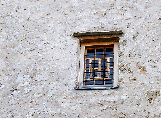 포토 JPG 해외이미지 전통 외관 벽 백그라운드 패턴 건축양식 창문 유리 날씨 주택 프레임 세포 사람없음 건물 장식 수확 골동품 흰색 바 중세 역사 플랫 질감 옛날 철강 해외202004 해외포토 건축물 건축 컬러 무늬 농업 재질 파일형식 이미지허브