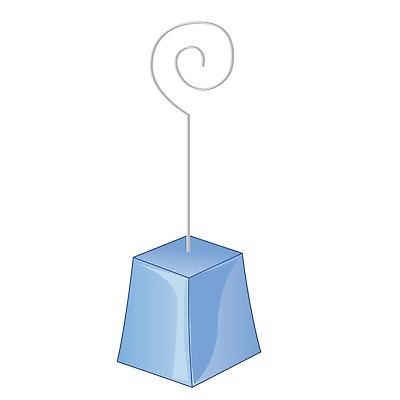 EPS 해외이미지 템플릿 디자인 종이 길 백그라운드 컨셉 일러스트 텍스트 통신 추상 나선형 파란색 빛 사무실 금속 쪽지 흰색 메시지 가장자리 은색 철 클립 광택 고립 보유 조언 직진 철강 해외202004 해외일러스트 컬러 무늬 비즈니스 재질 둘레 파일형식 벡터 이미지허브