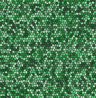 EPS 해외이미지 모양 디자인 종이 선 백그라운드 컨셉 잎 패턴 일러스트 자연 벽지 표면 추상 세포 그래픽 초록색 직물 타일 유기농 질감 생물학 모자이크 섬유 정맥 불규칙 스타일 해외202004 해외일러스트 식물 웰빙 교육 컬러 무늬 생태계 혈관 파일형식 벡터 이미지허브