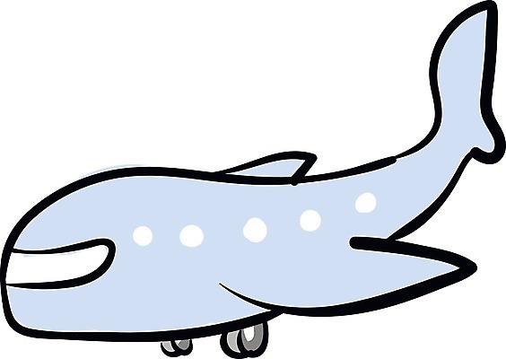 EPS 해외이미지 여행 백그라운드 날개 일러스트 비즈니스 교통시설 하늘 공항 파일럿 항공 속도 상업 제트기 승객 엔진 에어쇼 대패 해외202004 해외일러스트 직업 교통 비행기 시설 쇼 파일형식 벡터 이미지허브