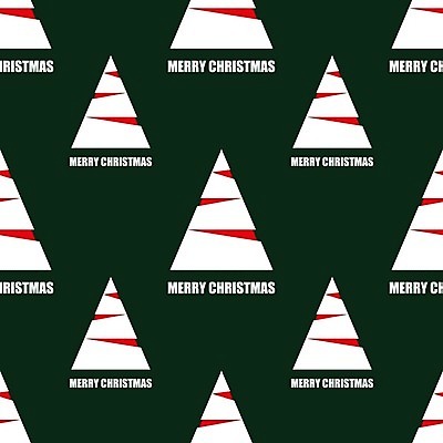 EPS 해외이미지 모양 나무 디자인 배너 계절 실루엣 종이 문화 백그라운드 컨셉 크리스마스 겨울 패턴 일러스트 벽지 추상 휴가 새로움 아이디어 창조 미술 장식 빨간색 초록색 유행 방 흰색 축하 인사 12월 연도 심볼 사인 전나무 해외202004 해외일러스트 식물 기념일 컬러 무늬 문화예술 촬영기법 예절 날짜 파일형식 벡터 이미지허브