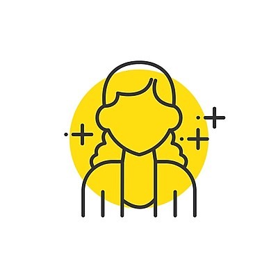 EPS 해외이미지 직업 캐릭터 디자인 여자 남자 어린이 선 일러스트 비즈니스 사업가 졸업 요리 사람 그래픽 요리사 의사 비즈니스맨 엔지니어 플랫 감독 종업원 고객 경영자 리더 탐정 게이샤 고용 운영자 아바타 힙스터 해외202004 해외일러스트 일러캐릭터 교육 패션 의료진 구직 직장인 기술자 채용 파일형식 벡터 이미지허브