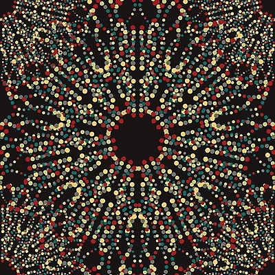 EPS 해외이미지 모양 손 디자인 종이 백그라운드 패턴 곡선 일러스트 추상 미술 그래픽 장식 초록색 컬러풀 노란색 유행 보라색 직물 원형 우아함 매끈함 인쇄 스케치 그림 질감 심플 윤곽 청록색 라일락 창백 오리지널 스타일 방식 해외202004 해외일러스트 도형 꽃 선 컬러 컨셉 무늬 문화예술 신체부위 감각 파일형식 벡터 이미지허브