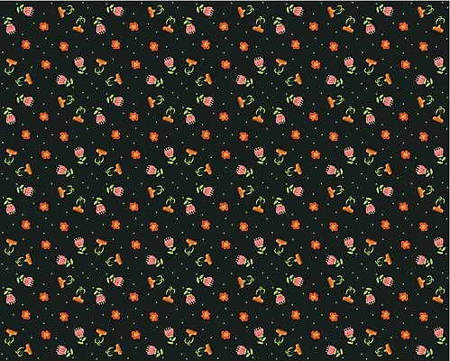 EPS 해외이미지 모양 식물 디자인 꽃 백그라운드 잎 꽃무늬 패턴 곡선 일러스트 자연 벽지 추상 형상 장식 세로 초록색 여름 컴퓨터 봄 수확 흰색 나뭇가지 직물 화려 우아함 두루마리 싱글 그림 완두콩 복고 심플 바로크 빅토리아 엘리먼트 회복 스타일 해외202004 해외일러스트 나무 계절 선 컬러 컨셉 무늬 농업 콩 전자제품 생태계 파일형식 벡터 이미지허브