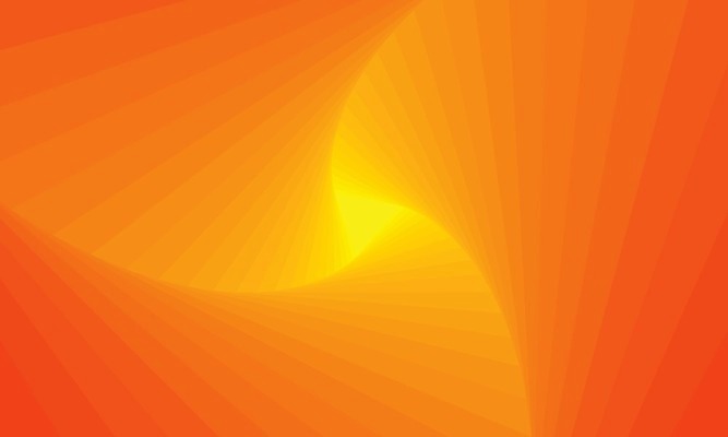 EPS 해외이미지 디자인 종이 파도 백그라운드 무지개 패턴 곡선 오렌지 일러스트 비즈니스 불 추상 문구용품 나선형 장식 빨간색 빛 태양 갈색 노란색 우주 활발 흐름 수확 소용돌이 원형 신용카드 사이버 질감 스타일 해외202004 해외일러스트 자연요소 도형 선 바다 컬러 컨셉 무늬 농업 과일 금융 회오리 오브젝트 파일형식 벡터 이미지허브