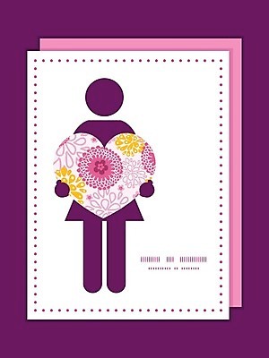 EPS 해외이미지 템플릿 캐릭터 디자인 배너 여자 기념일 꽃 행복 감정 실루엣 결혼 꽃무늬 패턴 일러스트 포장 문구용품 프레임 발렌타인데이 선물 사랑 미술 사람 그래픽 장식 세트 장미 파티 공백 하트 축하 인사 잡기 신용카드 발표 복고 엽서 초대 양귀비 약혼 해외202004 해외일러스트 일러캐릭터 모양 식물 컨셉 무늬 모션 데이이벤트 문화예술 촬영기법 이벤트 금융 예절 편지 오브젝트 약속 파일형식 벡터 이미지허브