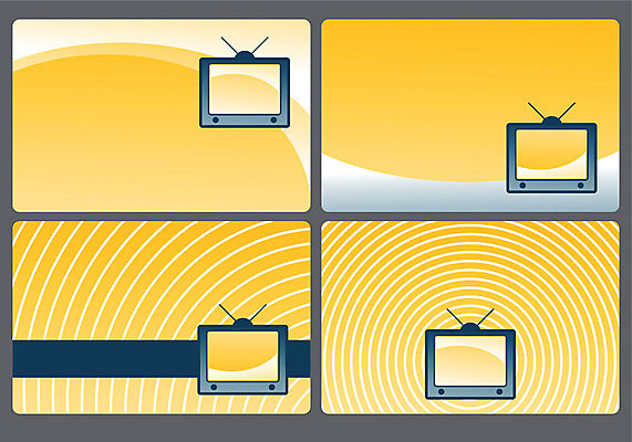EPS 해외이미지 모양 템플릿 파도 백그라운드 일러스트 비즈니스 안테나 손잡이 세트 상자 스크린 모니터 텔레비전 공백 정보 신용카드 뉴스 클래식 역 심볼 손목시계 영화 오브젝트 라디오 복고 신호 전자 쇼 방송 튜브 동영상 옛날 조율 채널 프로그램 회복 스타일 해외202004 해외일러스트 바다 시계 컨셉 장신구 통신 교통시설 문화예술 금융 전자제품 컴퓨터 파일형식 벡터 이미지허브