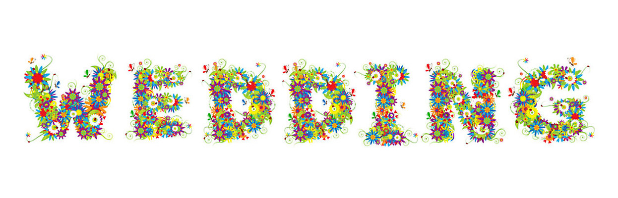 EPS 해외이미지 모양 식물 디자인 배너 알파벳 계절 꽃잎 꽃 실루엣 꽃다발 나비 곤충 결혼 백그라운드 잎 꽃무늬 일러스트 자연 벽지 추상 휴가 기술 발렌타인데이 사랑 미술 장식 여름 단어 봄 벚꽃 소용돌이 나뭇가지 신용카드 두루마리 편지 그림 심플 무당벌레 엘리먼트 해외202004 해외일러스트 나무 동물 문자 영어 감정 무늬 데이이벤트 문화예술 촬영기법 이벤트 금융 회오리 생태계 파일형식 벡터 이미지허브