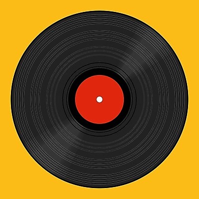 EPS 해외이미지 접시 음악 백그라운드 곡선 오렌지 일러스트 노래 라벨 검은색 소리 공백 듣기 장비 수확 춤 원형 클래식 플라스틱 앨범 묘사 클럽 싱글 복고 디스코 오디오 아날로그 축음기 스테레오 비닐 턴테이블 고립 때리기 멜로디 선로 옛날 팝 플레이어 해외202004 해외일러스트 도형 식기 선 컬러 음향기기 컨셉 농업 과일 모션 재질 문화예술 프레임 전자제품 골동품 파일형식 벡터 이미지허브