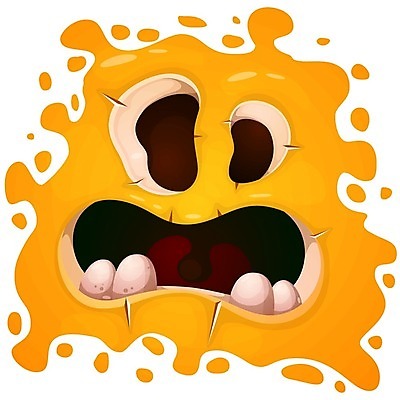 EPS 해외이미지 템플릿 캐릭터 디자인 행복 포스터 얼굴 백그라운드 일러스트 호박 휴가 생물 미술 컬러풀 파티 할로윈 외계인 수확 광대 가을 신용카드 시원함 무서움 만화 영화 초대 흡혈귀 고립 마스코트 몬스터 미라 악몽 호러 좀비 오싹 해외202004 해외일러스트 일러캐릭터 계절 감정 컬러 농업 채소 문화예술 이벤트 신체부위 금융 미확인물체 공포 파일형식 벡터 이미지허브