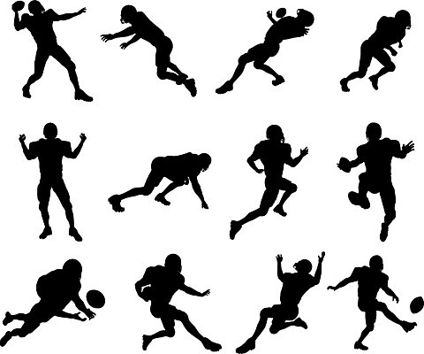 EPS 해외이미지 남자 실루엣 스포츠 포즈 일러스트 공 놀이 3 사람 달리기 검은색 미식축구 축구 춤 잡기 던지기 수화기 다이빙 윤곽 종료 골 양발 전력질주 착륙 쿼터백 플레이어 필승 디테일 해외202004 해외일러스트 컬러 모션 문화예술 촬영기법 구기 수영 우승 전화기 수중스포츠 파일형식 벡터 수상스포츠 최고 이미지허브