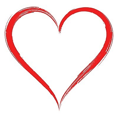 EPS 해외이미지 모양 디자인 기념일 실루엣 결혼 백그라운드 패턴 데이트 일러스트 결혼식 휴가 프레임 발렌타인데이 사랑 미술 장식 빨간색 페인트 공백 수확 하트 마음 축하 인사 신용카드 화려 우아함 떨어짐 유혹 스케치 심볼 사인 그림 윤곽 초대 약혼 고립 그런지 스크랩북 해외202004 해외일러스트 감정 컬러 컨셉 무늬 농업 데이이벤트 문화예술 촬영기법 이벤트 금융 예절 약속 파일형식 벡터 이미지허브