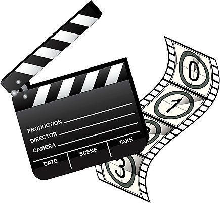 EPS 해외이미지 산업 포즈 백그라운드 일러스트 모션 전등 카메라 검은색 소리 오픈 날짜 닫기 배우 승무원 자르기 박수 영화관 극장 계산대 필름 영화 그림 만들기 롤 장면 동영상 책임자 할리우드 연극 고립 석판 추 프로듀서 해외202004 해외일러스트 직업 컬러 문화예술 조명 손짓 전자제품 연예인 로스앤젤레스 파일형식 벡터 이미지허브