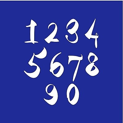 EPS 해외이미지 교육 어린이 일러스트 캘리그라피 부분 학교 미술 경기 팜플렛 그래픽 장식 세트 숫자 디지털 페인트 신선 붓 수학 날짜 계산 낙서 그래피티 스케치 수집 심볼 복고 예술가 손그림 활기 비율 고립 엘리먼트 오리지널 스타일 해외202004 해외일러스트 문자 스포츠 컨셉 교과목 문화예술 사람 그림 파일형식 벡터 이미지허브