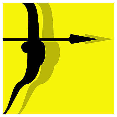 EPS 해외이미지 디자인 스포츠 이동 일러스트 화살 그래픽 픽토그램 경쟁 게임 목표 발사 다트 심볼 사인 활 양궁 조준 해외202004 해외일러스트 컨셉 놀이 파일형식 벡터 이미지허브