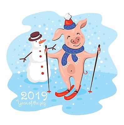 EPS 해외이미지 전통 디자인 행복 종이 백그라운드 컨셉 겨울 일러스트 텍스트 눈사람 벽지 휴가 스키 새로움 프레임 선물 미술 미소 동양인 그래픽 장식 축제 중국 달력 축하 인사 돼지 신용카드 인쇄 만화 연도 심볼 사인 동쪽 멧돼지 스타일 해외202004 해외일러스트 계절 감정 아시아 포유류 문화예술 겨울스포츠 표정 인종 금융 예절 방향 파일형식 벡터 이미지허브