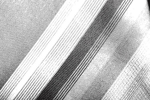 EPS 해외이미지 모양 템플릿 디자인 선 벽 백그라운드 패턴 일러스트 벽지 추상 잉크 미술 그래픽 장식 검은색 페인트 수확 흰색 붓 점 얼룩 거친 그룹 떨어짐 스케치 수집 고민 질감 복고 캔버스 그런지 엘리먼트 옛날 자취 타격 스타일 해외202004 해외일러스트 감정 컬러 컨셉 무늬 농업 모션 문화예술 파일형식 벡터 이미지허브