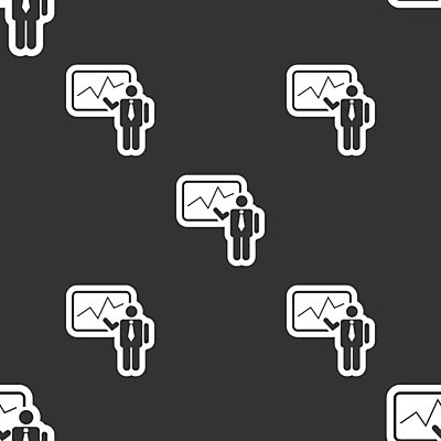 EPS 해외이미지 직업 디자인 남자 실루엣 백그라운드 컨셉 셔츠 일러스트 비즈니스 통신 통계 회의 넥타이 노동자 사람 정장 사무실 자료 웹 정보 비즈니스맨 발표 플랫 대표 심볼 사인 보고서 경영자 만들기 심플 윤곽 일반 책임자 고립 엘리먼트 해외202004 해외일러스트 잡화 옷 상의 인터넷 모션 촬영기법 직장인 리더 파일형식 벡터 이미지허브