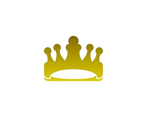 EPS 해외이미지 모양 템플릿 디자인 실루엣 선 결혼 백그라운드 컨셉 일러스트 비즈니스 호텔 추상 왕관 아이디어 와인 수확 황금 클래식 고급 우아함 왕 보석 편지 심볼 오브젝트 사인 복고 심플 윤곽 여왕 엘리먼트 옛날 왕자 프리미엄 활자 스타일 해외202004 해외일러스트 무늬 농업 숙소 주류 촬영기법 이벤트 광석 활자판 파일형식 벡터 이미지허브