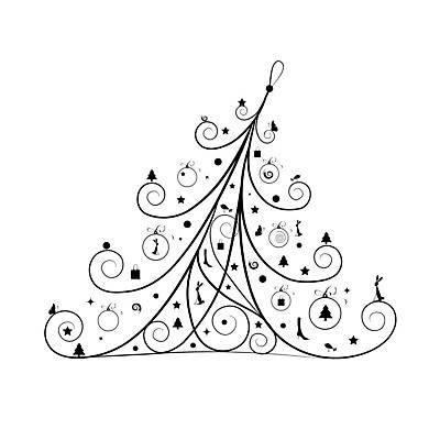 EPS 해외이미지 모양 나무 전통 디자인 계절 실루엣 별 나비 백그라운드 신발 크리스마스 겨울 곡선 가방 일러스트 자연 벽지 조류 추상 휴가 새로움 선물 미술 그래픽 장식 쇼핑 검은색 소용돌이 흰색 축하 토끼 인사 소나무 신용카드 눈송이 12월 광택 공상 해외202004 해외일러스트 자연요소 식물 동물 잡화 기념일 선 컬러 곤충 컨셉 무늬 포유류 문화예술 눈_날씨 촬영기법 금융 반려동물 회오리 예절 날짜 생태계 파일형식 벡터 이미지허브