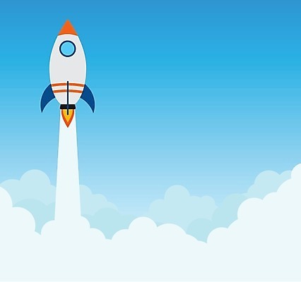 EPS 해외이미지 디자인 과학 여행 백그라운드 컨셉 인터넷 일러스트 비즈니스 하늘 불 추상 미래 아이디어 미술 그래픽 우주 웹 로켓 신용카드 플랫 상품 만화 우주선 심볼 사인 속도 시작 그림 복고 은하계 혁명 개발 고립 프로젝트 해외202004 해외일러스트 자연요소 무늬 문화예술 금융 파일형식 벡터 이미지허브